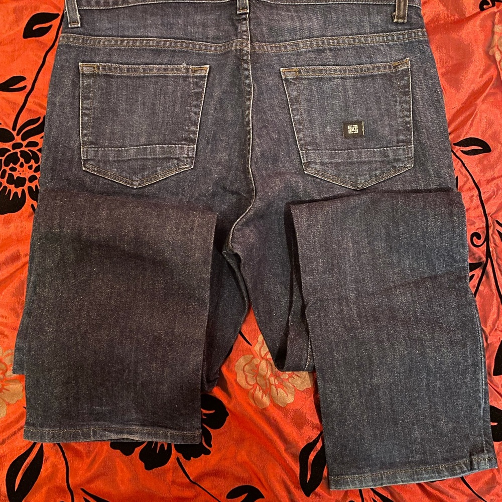 Kr3w jeans size 31